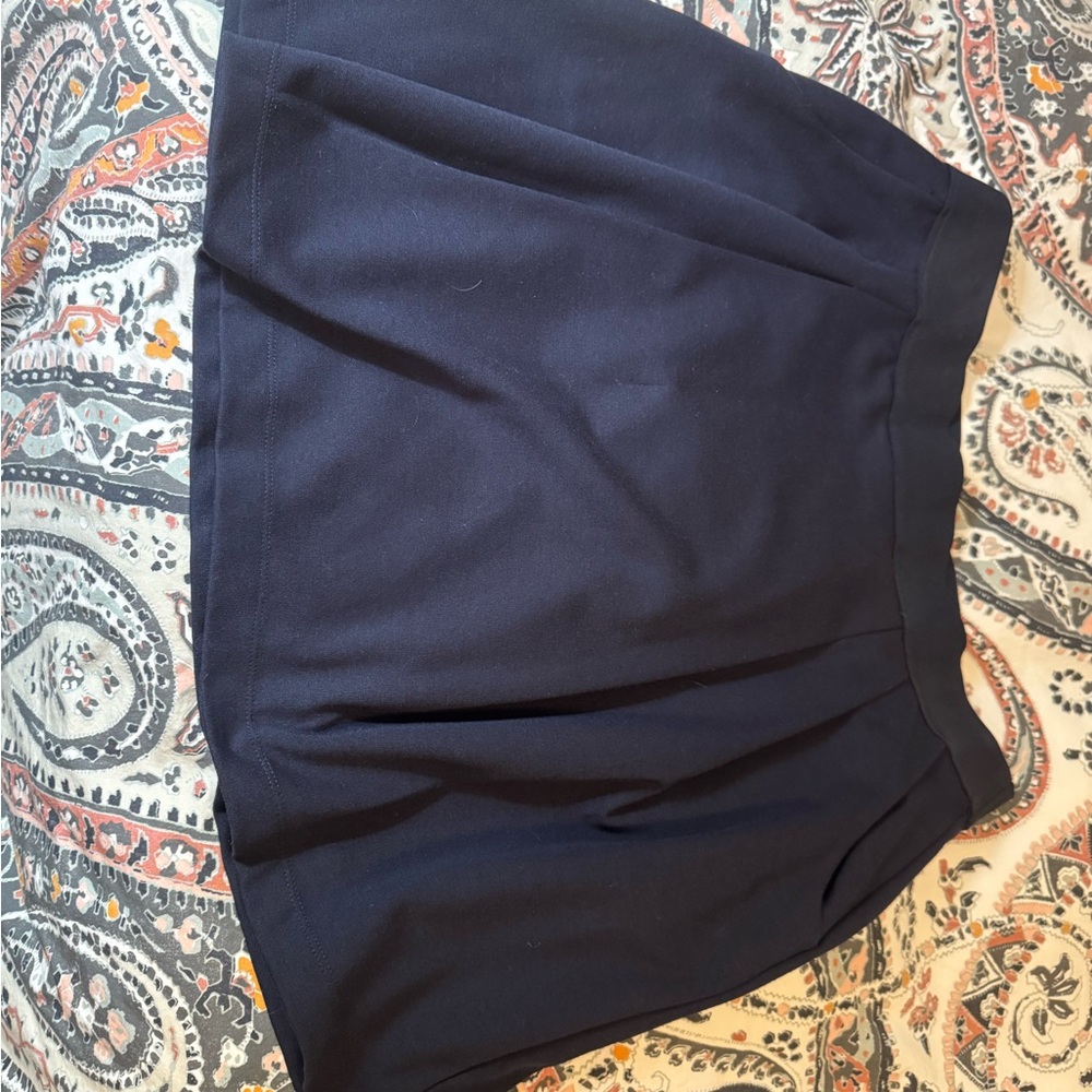 GAP Dark Blue Apparel
